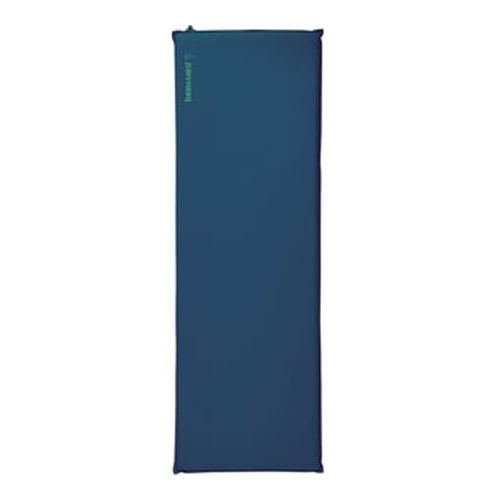 THERMAREST BaseCamp スリーピングマット 2枚セット サーマレスト ベースキャンプ スリーピングマット 2枚セット