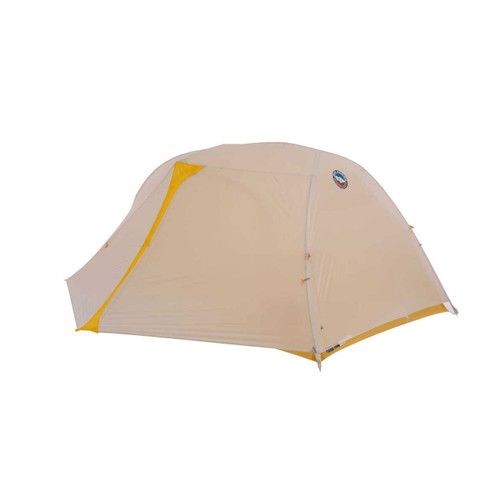 stormband tent STORMFLY – MEDIUM Camo Remote control holder for Rockshox The dual awnings can Size:US 38 (XS)