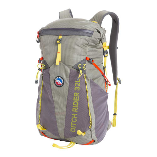 Big Agnes Ditch Rider 32L Backpack