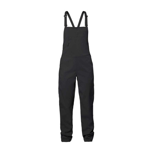 (取寄) フライロー ライフ ビブ パンツ - Upf 50+ Flylow Life Bibs Pants - UPF 50+  Black Flylow Women's Life Bib | Campman