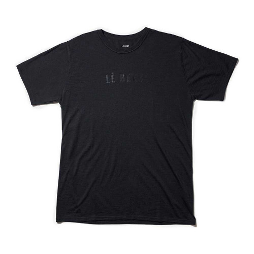 関税/送料込★SANSAN GEAR X LOL★[24FW] BARON PIT T-SHIRT 산산기어 x 롤 바론 핏 티셔츠 화이트 | Sansan Gear | KREAM