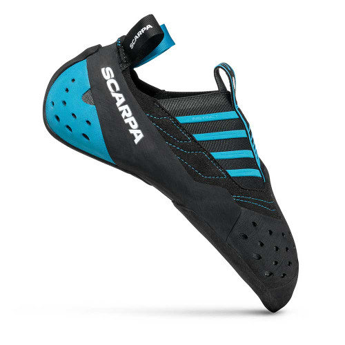 SCARPA Instinct S climbing shoe