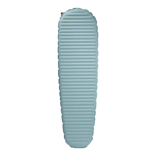 Therm-a-Rest NeoAir XTherm Backpacking Sleeping Pad | Campman