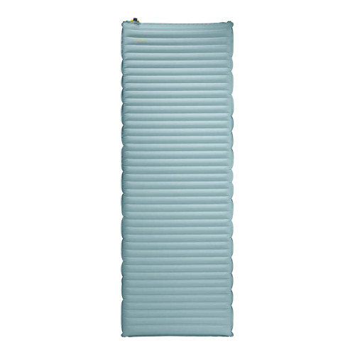 11636_thermarest_neoair_xtherm