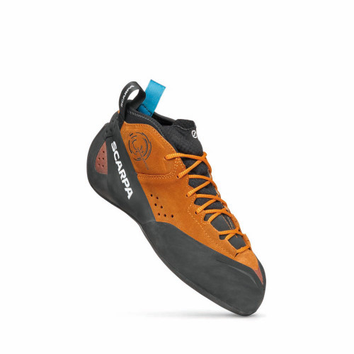 Climbing Shoes | Campman