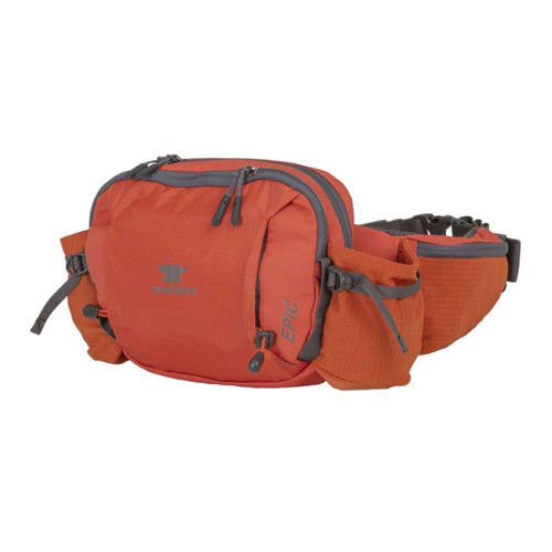 Mountainsmith Epic Lumbar Pack Campman