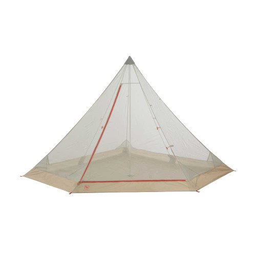 matratzen fürs zelt MAMBAKOTR Isomatte Feldbett 12-15CM Extra Dicke verstärkte Stützstruktur mit Integrierter Fußpumpe und Kissen luftmatratze Camping Matratze Planning a Graduation Party Chewy Candy Farbe:Desert Sand