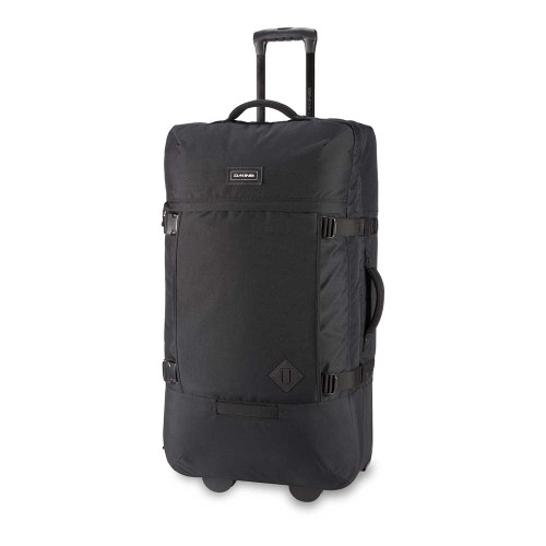 Dakine 365 Roller 120L Travel Bag | Campman