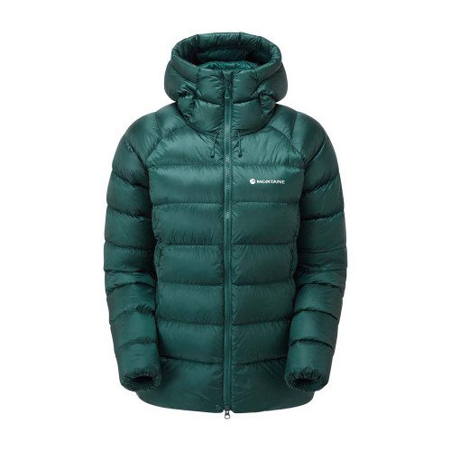 Mad Hectic down jacket ダウン XL 53-15-194 MADHERO-Men-s-Puffer-Jacket-