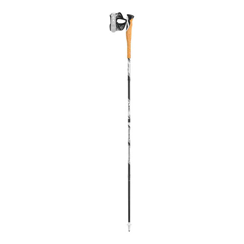Leki Cross Trail FX.One Superlite Poles | Campman