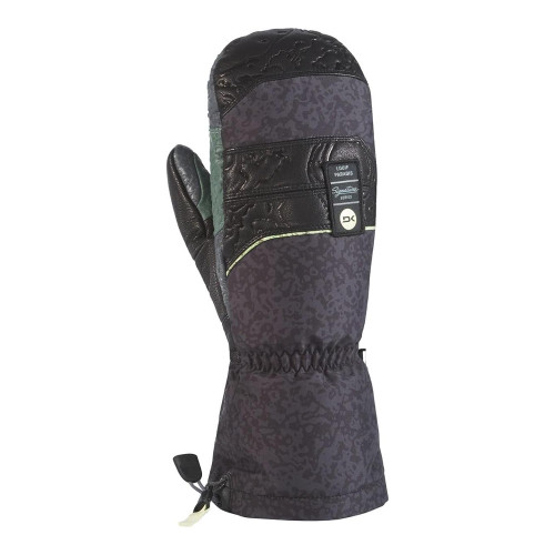 【新品】Mサイズ　DAKINE EXCURSION GORE-TEX MITT EXCURSIONGORETEXMITT-TANMOLE-