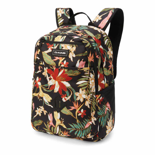 Dakine Essentials 26L Backpack | Campman