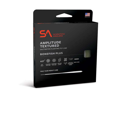 Amplitude-Textured-Bonefish-