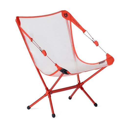 NEMO Moonlite Elite Reclining Camp Chair | Campman