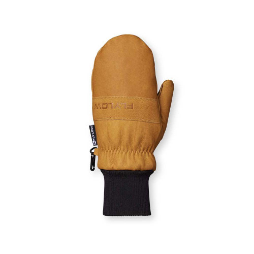 Flylow Oven Mitt