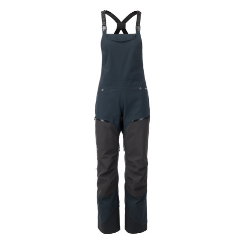 Ski & Snowboard Pants | Campman