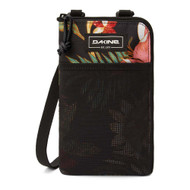 Hall Pass Wallet - Sunset Bloom