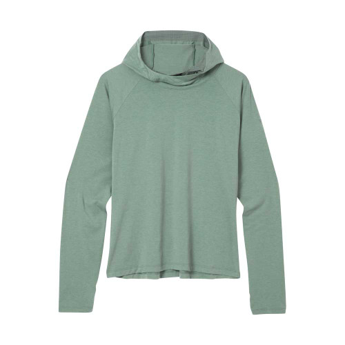 Rab Rivelin Hoody - Women's | Campman