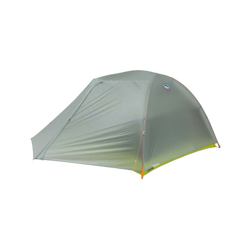 Big Agnes Tiger Wall UL2 Tent