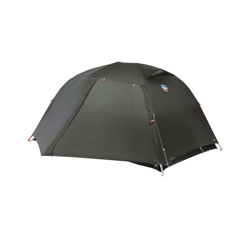 Big Agnes Copper Spur UL2 Tent