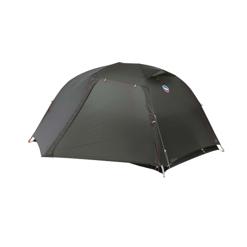 Big Agnes Copper Spur UL2 XL Tent | Campman