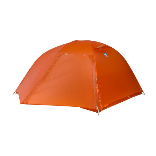 Copper-Spur-UL3_Tangelo_Fly-