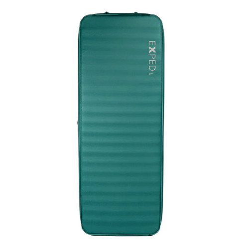 Exped MegaMat Sleeping Pad