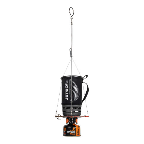 Jetboil_HGKT2_AssembledFlash__