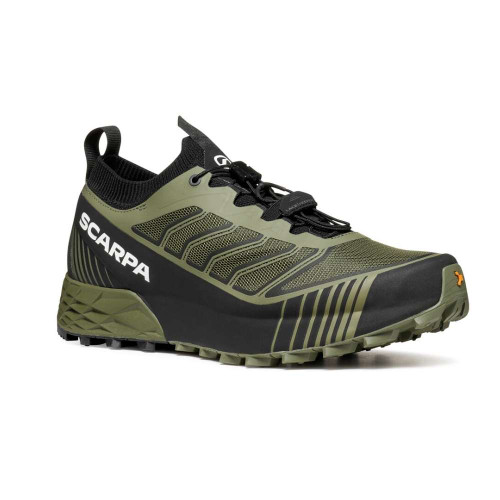 Scarpa Ranger R 2 SCARPA Ribelle Run 2 Trail Running Shoe - Men's | Campman