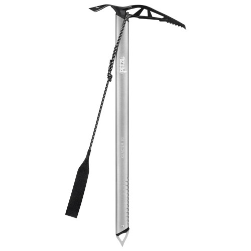 アイスリンク　タラス　ICE LINK TARRUS Petzl Glacier Linkin Ice Axe | Campman