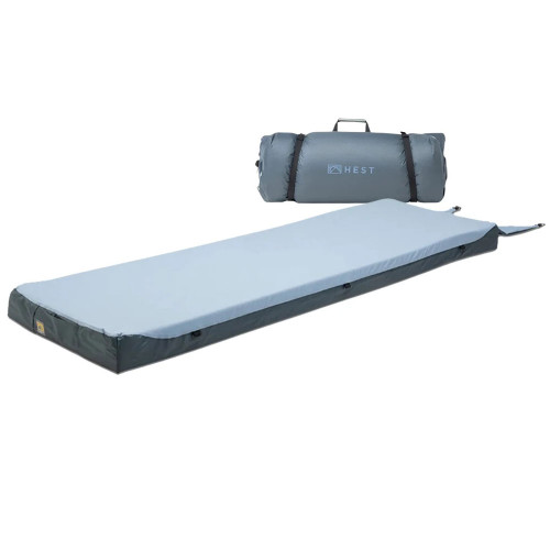 HEST Foamy Sleeping Pad