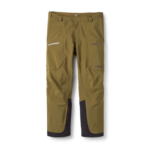 Khroma_Converge_Pants_Oak_QFG_