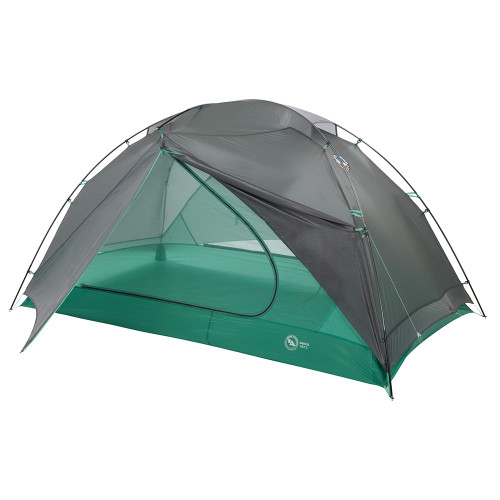 Big Agnes Sarvis VST 2 Tent