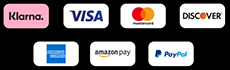 Payment Methods