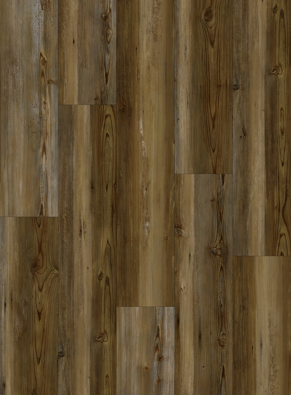 pine 2台 Wilmington Pine - RTA Cabinet Warehouse