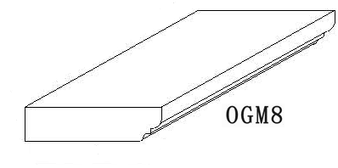 RTA - WSK OGM2