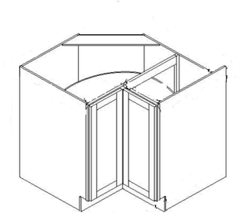 RTA - PCS LS36-12