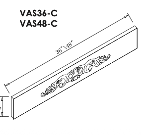 RTA - HB VAS42-C