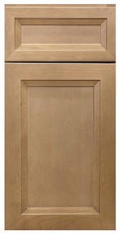 RTA - HB SAMPLE DOOR
