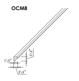RTA - HWT ICM8