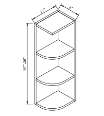 RTA - HWT WES0930R