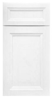 RTA - HWT SAMPLE DOOR