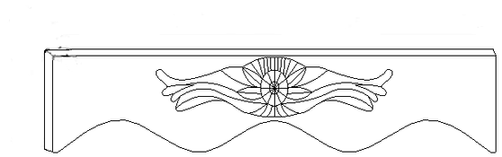 RTA - HW VAS42-A