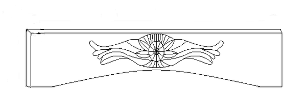 RTA - HW VAS36-B