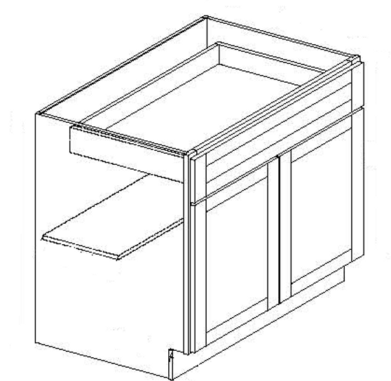 RTA - PCS B27