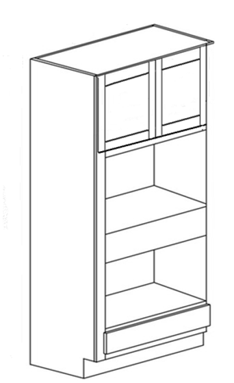 RTA - PCS OC3390-27