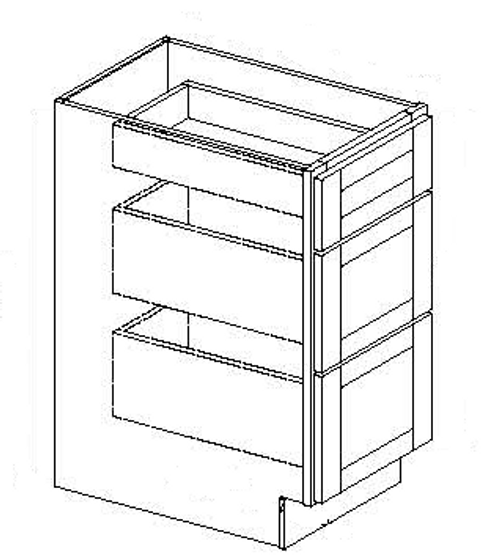 RTA - JF DB21-3