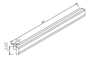 RTA - HB TLR8