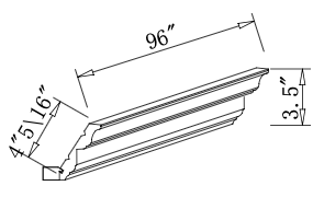 RTA - HB RCM4