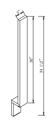 RTA - HWT BF3